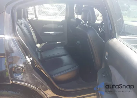 2011 Chrysler 200 S from USA, damaged, VIN 1C3BC8FG3BN613940